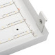 Світлодіодний світильник TYBIA LED ( 4014885 )
