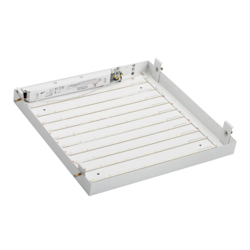 Світлодіодний світильник TYBIA LED ( 4014885 )