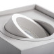 Стельовий точковий світильник GORD ( 4015080 )