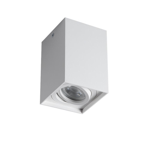 Потолочный точечный светильник GORD XS ( 4014806 )