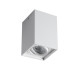 Потолочный точечный светильник GORD XS ( 4014806 )