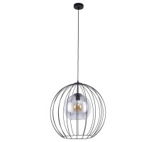 Люстра підвісна TK-Lighting universo 2552