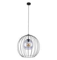 Люстра подвесная TK-Lighting universo 2552