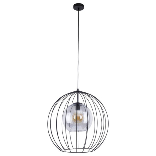 Люстра підвісна TK-Lighting universo 2552 ( 4017618 )