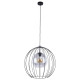 Люстра підвісна TK-Lighting universo 2552 ( 4017618 )