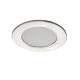 Світлодіодний точковий світильник IP44 IVIAN ( 4015097 )