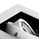 Стельовий точковий світильник MERIL ( 4015107 )