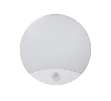 Світлодіодний світильник SANSO LED