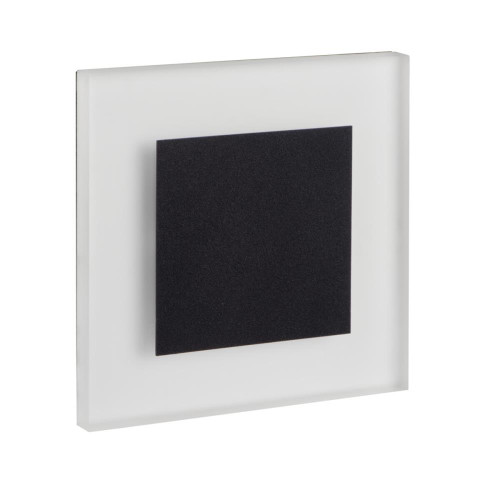 Світлодіодний сходовий світильник APUS LED ( 4014953 )