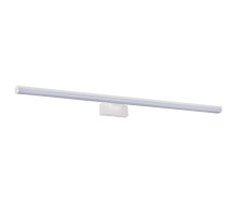 Настінний світлодіодний світильник ASTEN LED IP44