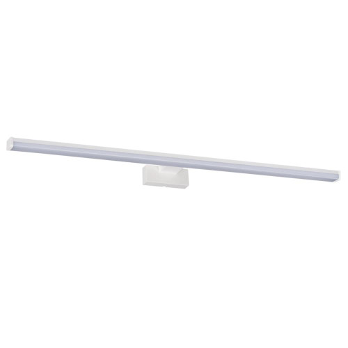Настінний світлодіодний світильник ASTEN LED IP44 ( 4014856 )