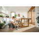 Кільце точкового світильника COLIE ( 4015188 )