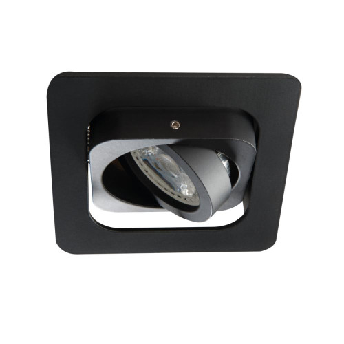Кільце точкового світильника ALREN R ( 4015085 )