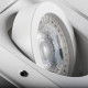 Кільце точкового світильника ALREN R ( 4015085 )