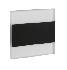 Світлодіодний сходовий світильник TERRA LED