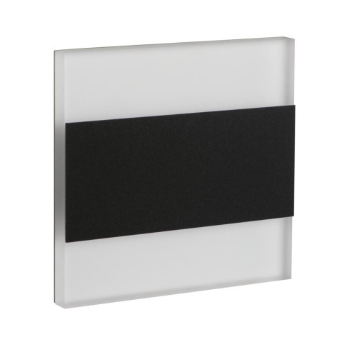 Светодиодный лестничный светильник TERRA LED ( 4014956 )
