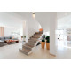 Светодиодный лестничный светильник TERRA LED ( 4014956 )