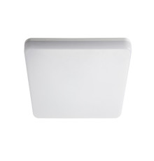 Світлодіодний світильник VARSO LED