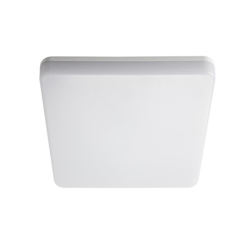 Світлодіодний світильник VARSO LED ( 4015163 )
