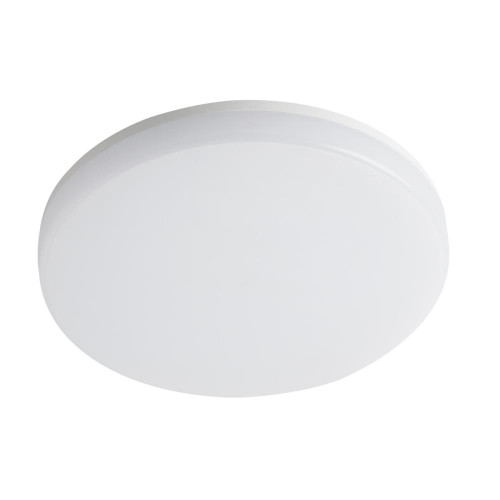 Світлодіодний світильник VARSO LED ( 4015164 )