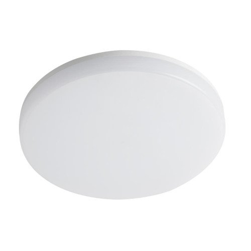 Світлодіодний світильник VARSO LED ( 4014889 )
