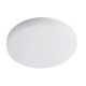 Світлодіодний світильник VARSO LED ( 4014889 )