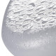 Світлодіодний світильник VARSO LED ( 4014889 )