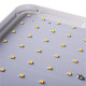 Світлодіодний світильник VARSO LED ( 4014889 )