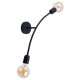 Бра TK-Lighting helix 2721 ( 4017157 )