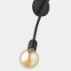 Бра TK-Lighting helix 2721 ( 4017157 )