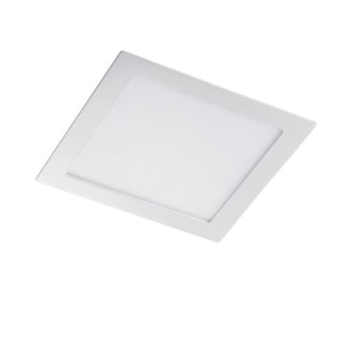 Світильник типу downlight (направленого світла) KATRO V2LED ( 4015134 )
