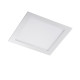 Світильник типу downlight (направленого світла) KATRO V2LED ( 4015134 )