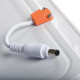 Світильник типу downlight (направленого світла) KATRO V2LED ( 4015134 )
