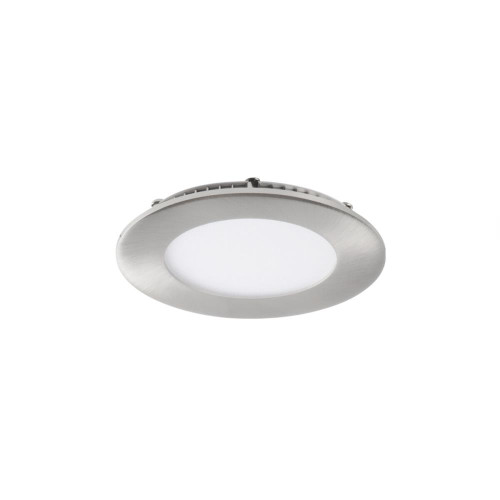 Світильник типу downlight (направленого світла) ROUNDA V2LED ( 4015135 )