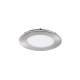 Світильник типу downlight (направленого світла) ROUNDA V2LED ( 4015135 )