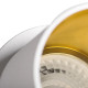 Кільце точкового світильника SPAG ( 4015092 )