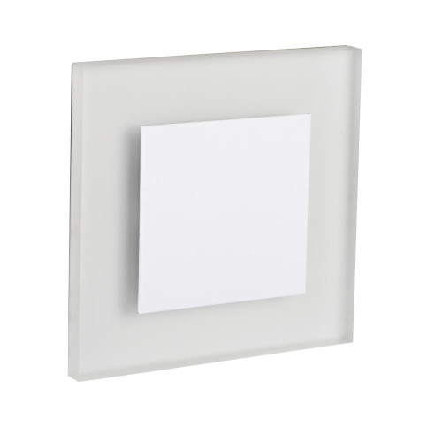 Светодиодный лестничный светильник APUS LED ( 4014957 )