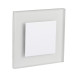 Светодиодный лестничный светильник APUS LED ( 4014957 )