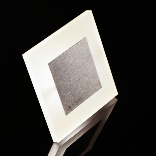 Светодиодный лестничный светильник APUS LED ( 4014958 )