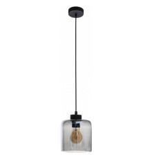 Люстра подвесная TK-Lighting sintra 2738