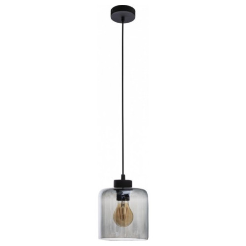Люстра подвесная TK-Lighting sintra 2738 ( 4017461 )