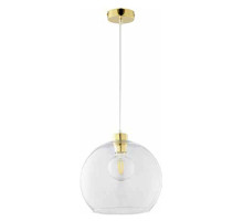 Люстра підвісна TK-Lighting cubus 2742