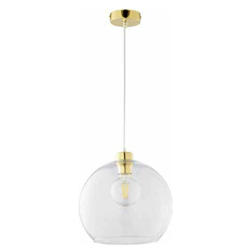 Люстра подвесная TK-Lighting cubus 2742 ( 4017004 )