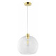 Люстра подвесная TK-Lighting cubus 2742 ( 4017004 )