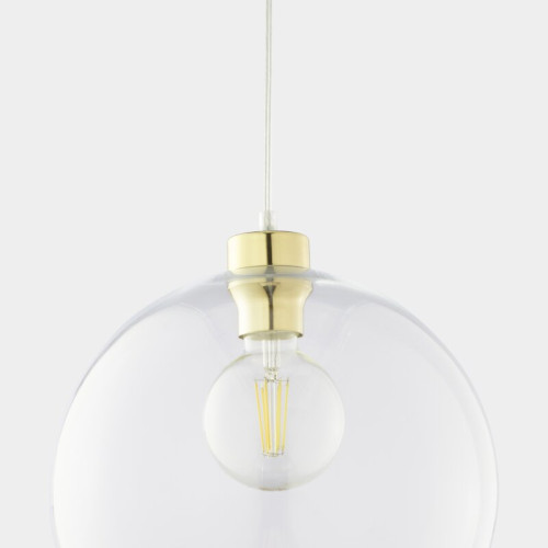 Люстра подвесная TK-Lighting cubus 2742 ( 4017004 )