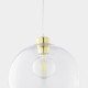 Люстра подвесная TK-Lighting cubus 2742 ( 4017004 )