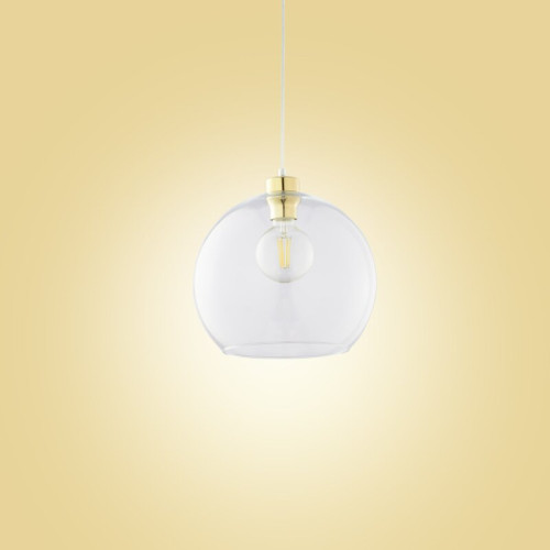 Люстра подвесная TK-Lighting cubus 2742 ( 4017004 )