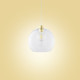 Люстра подвесная TK-Lighting cubus 2742 ( 4017004 )
