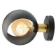 Бра TK-Lighting cyklop черный 2744 ( 4017033 )