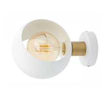 Бра TK-Lighting cyklоп белый 2745